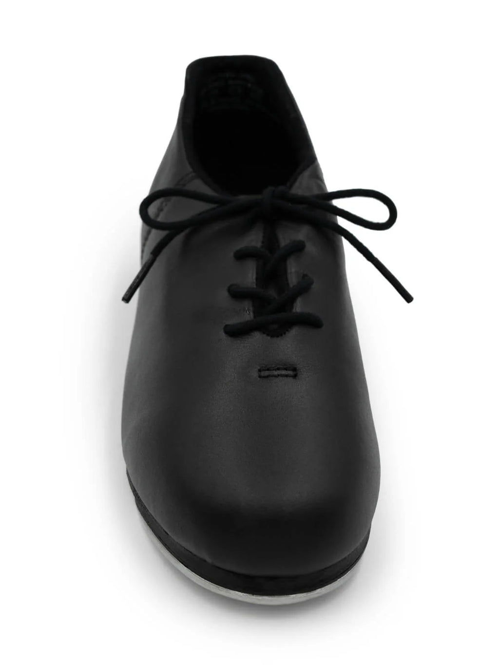 Capezio Cadence Tap Shoe