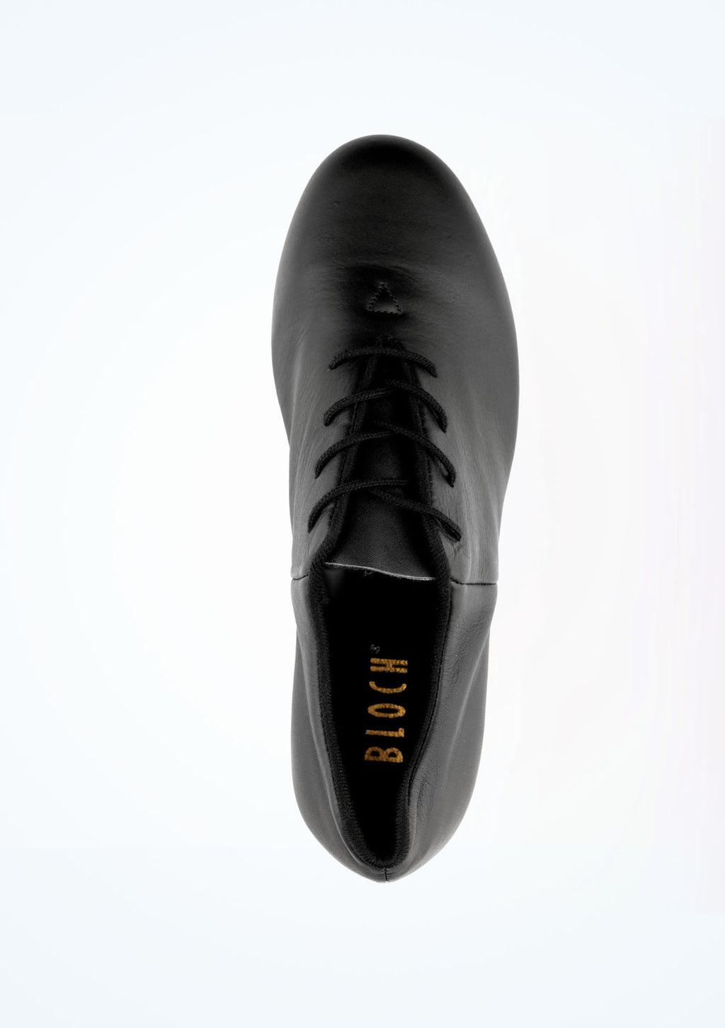 Bloch Unisex Tapflex Split Sole Tap Shoe