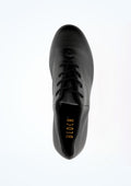Bloch Unisex Tapflex Split Sole Tap Shoe