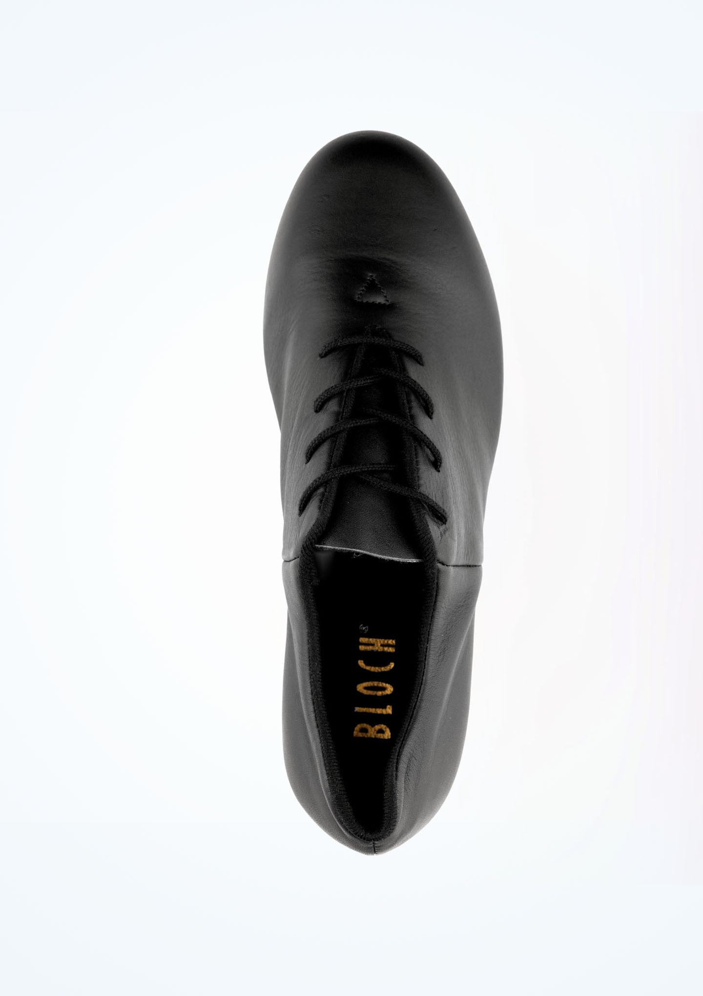 Bloch Unisex Tapflex Split Sole Tap Shoe
