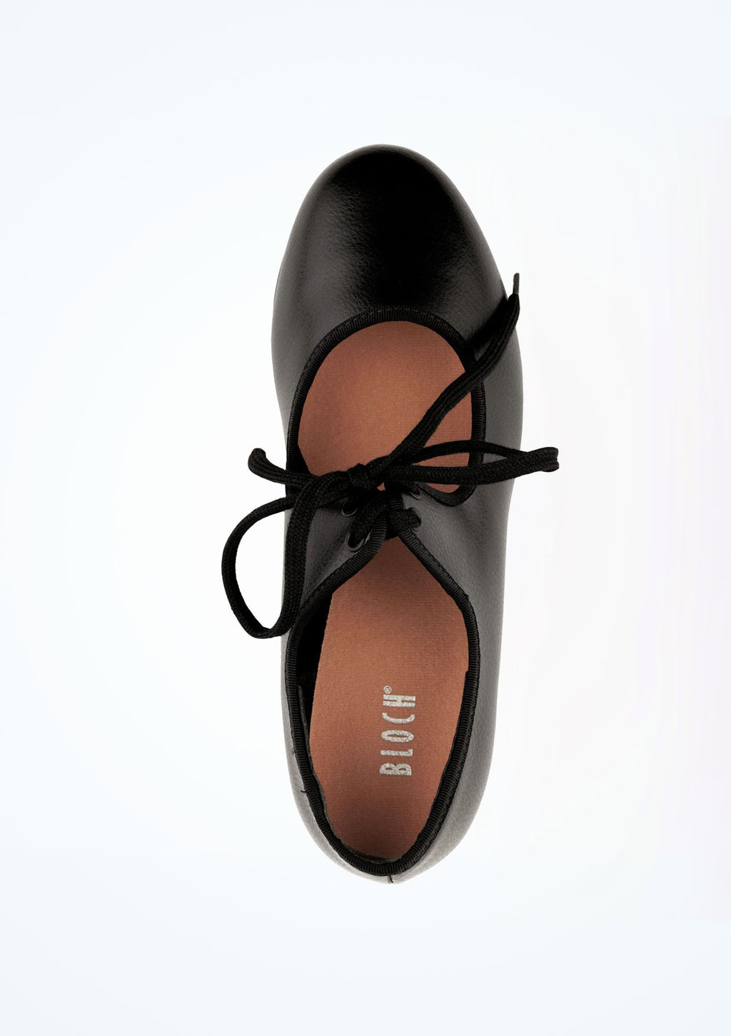 Bloch Timestep Tap Shoe