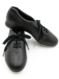 Capezio Fluid Tap Shoe