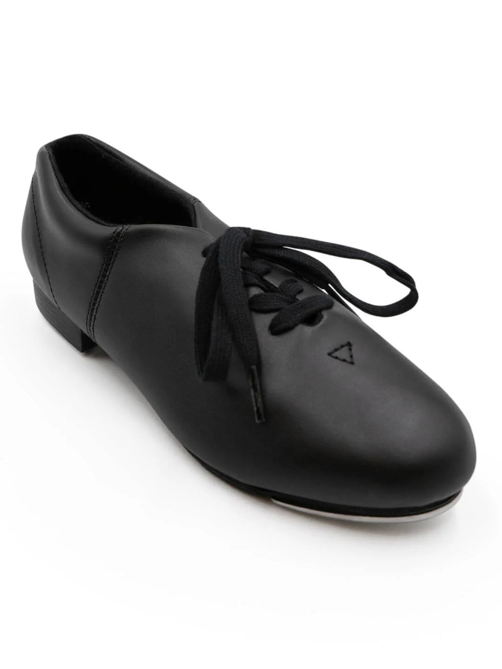 Capezio Fluid Tap Shoe
