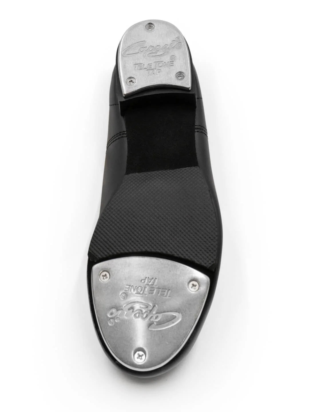 Capezio Fluid Tap Shoe