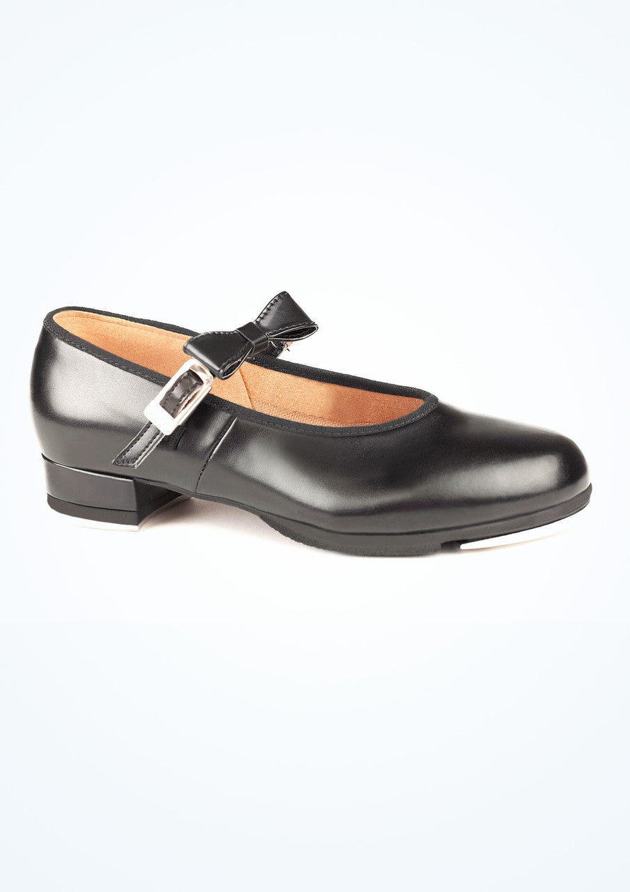 Bloch Merry Jane Tap Shoe