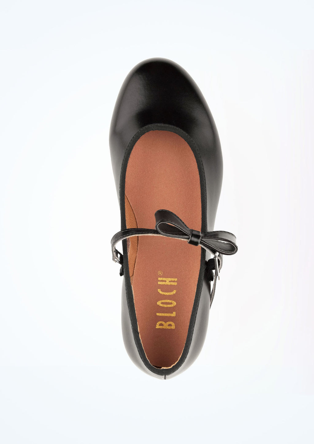 Bloch Merry Jane Tap Shoe