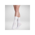 SILKY Ballet Socks