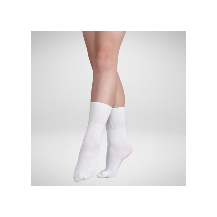 SILKY Ballet Socks