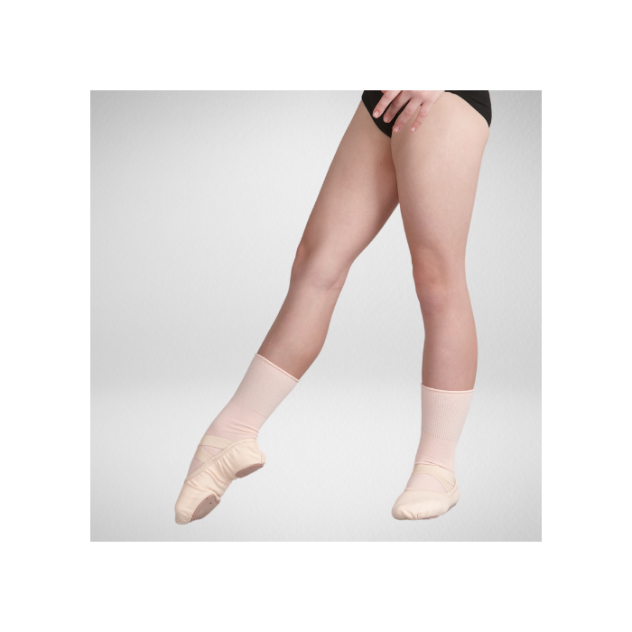 SILKY Ballet Socks